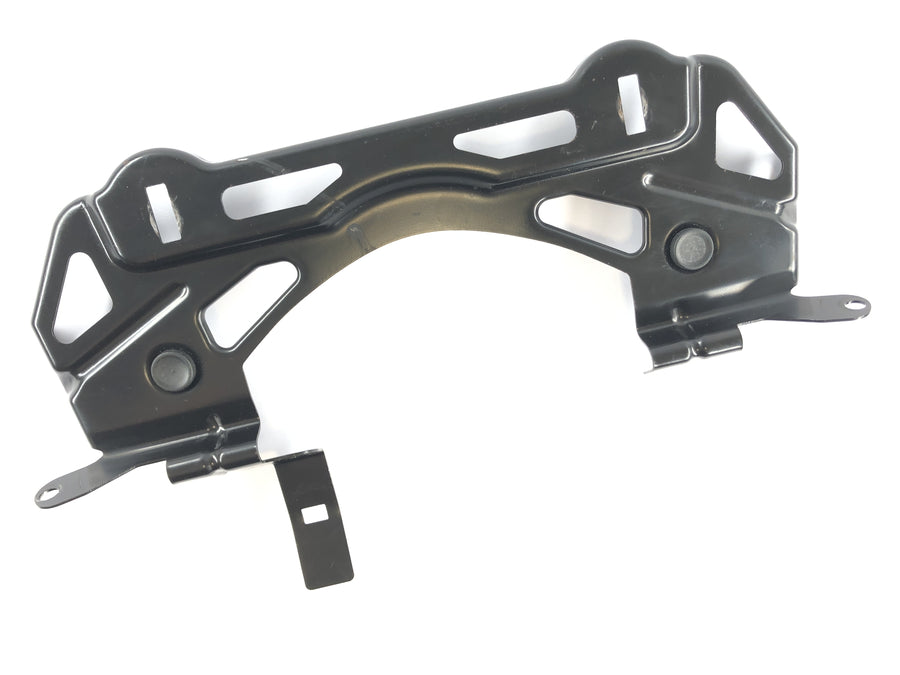BMW K 1300 S K12S [2010] - Cockpit cladding bracket front cladding bracket