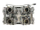 Yamaha V Max 1200 2WE [1996] - Vergaser Vergaserbatterie-3