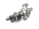 Aprilia SL 1000 Falco Pa [2000] - Tax chain tensioner-3