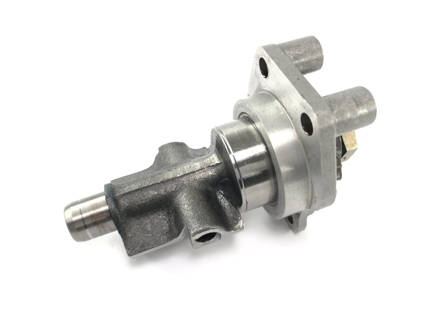 Aprilia SL 1000 Falco Pa [2000] - Tax chain tensioner