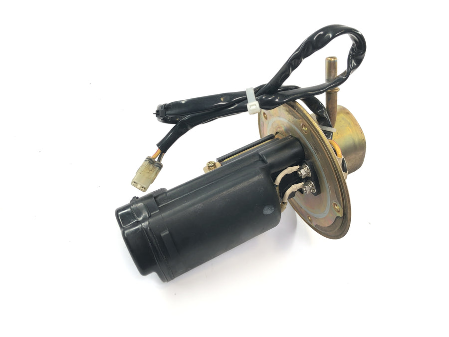 Kawasaki VN 1600 Classic VNT60A [2007] - Benzinpumpe Kraftstoffpumpe