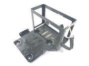 Default Title BMW R 1200 CL K30 [2003] - Battery container holder bracket Battery absorption