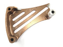 Husqvarna TE 610 H6 8AE [TE 570 H7] - aluminum sprocket cover-3