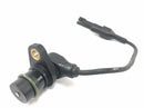 BMW R 1200 ST R1ST [2006] - Kurbelwellensensor Impulsgeber-1