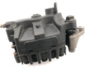 Honda VFR 800 FI RC46 [1999] - Brake caliper Nissin front left-1