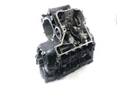 BMW K 1200 S K12S [2004] - Engine housing with piston engine block piston-8