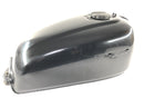 Honda CB 650 RC03 [1981] - Tank Benzintank-2