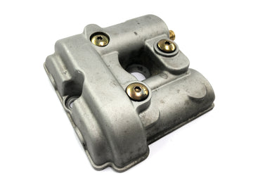 Aprilia SX 125 KX [2018] - Ventildeckel Zylinderkopfdeckel Motordeckel