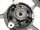 Kawasaki Ninja 125 BX125B [2024] - Hinterrad Reifen Felge Alufelge hinten-6