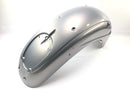 BMW R 1200 CL K30 [2003] - Kotflügel  Heckfender Schutzblech-1