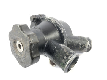 Kawasaki VN 800 Classic [2000] - Kühler Einfüllstutzen Thermostat - 0
