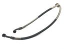 Moto Guzzi V11 Sport [1999] - Oil lines Oil cooler lines Oil line-1