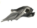 BMW K 1200 S K12S [2004] - Tank panel side panel panel right-4