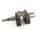 Moto Guzzi 850-T3 [1980] - Crankshaft-8