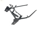 BMW R 1100 GS 259 [1995] - Fairing holder for headlight mount at the front-1