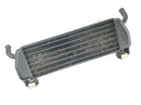 BMW R 1100 S R2S [2000] - Oil cooler oil radiator engine cooler-1
