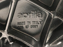 Aprilia RS 125 Extrema [1994] - Schwinge Hinterradschwinge Swingarm Hinterradführung-2