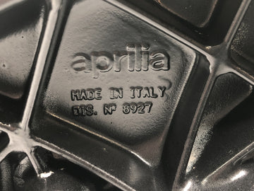Aprilia RS 125 Extrema [1994] - Schwinge Hinterradschwinge Swingarm Hinterradführung - 0