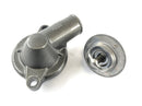 Yamaha XT 660 DM01 [2004] - Thermostat mit Gehäuse-3