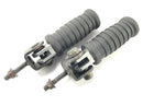 Triumph Thunderbird 900 T309RT [1996] - Passenger footrests left and right-2