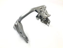 BMW R 1200 GS R12 K25 [2004] - Scheinwerferaufnahme Scheinwerferhalter-1