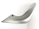 BMW R 1150 R R21 [2002] - Rear fairing side panel left-2