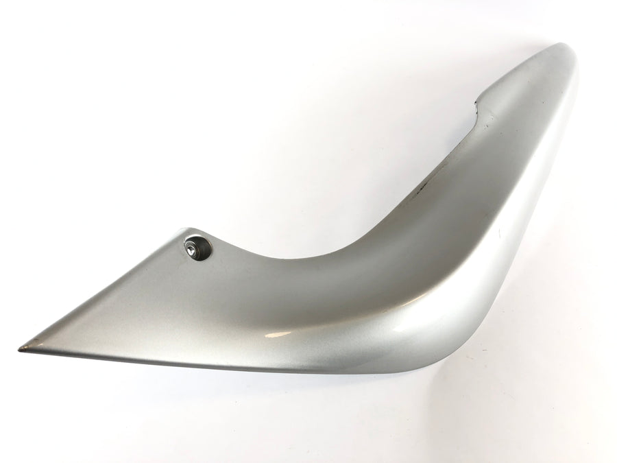 BMW R 1150 R R21 [2002] - Rear fairing side panel left