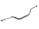 Kawasaki ZR7 ZR750F [1999] - handlebar handlebar steering rod 22mm motorcycle handlebars-1