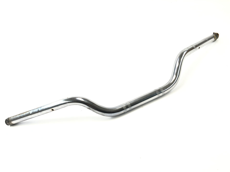 Kawasaki ZR7 ZR750F [1999] - handlebar handlebar steering rod 22mm motorcycle handlebars