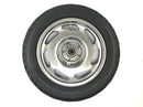 Kawasaki VN 1600 Classic VNT60A [2007] - front wheel rim wheel 3.00 x 16"-2