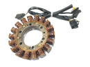 Honda FMX 650 RD12 [2006] - Stator Generator Ladespule Lichtmaschine Lima-5