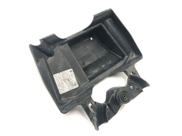 BMW R 1200 GS R12 K25 [2004] - Storage compartment tool compartment
