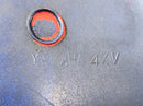 Yamaha YZF R1 RN01 [1998] - Seitenverkleidung unten links Bugverkleidung links-5