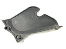 Cagiva Mito 125 8P [1991] - sprocket cover-4
