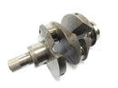 BMW R 1150 GS R21 [2002] - crankshaft-2