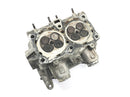 Honda ST 1100 SC26 Pan European [1990] - Zylinderkopf Ventiltrieb links-4