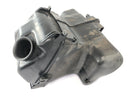 Suzuki GSX-R 1100 W GU75 C [1994] - Luftfilterkasten Airbox System Luftfiltergehäuse-4
