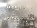 Triumph Daytona 900 T300 [1993] - Seitenverkleidung Verkleidung links Verkleidungsteil-6