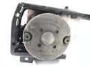 BMW F 650 GS R13 [2002] - ABS Modul ABS Steuergerät-3