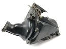 Honda CRF 450 R [2007] - Luftfilterkasten Airbox Luftfiltergehäuse Ansaugluftkasten-1