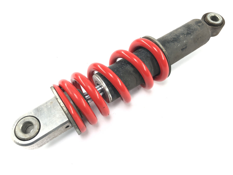 Aprilia RS 125 TW [2017] - Federbein Stoßdämpfer hinten Monoshock Suspension