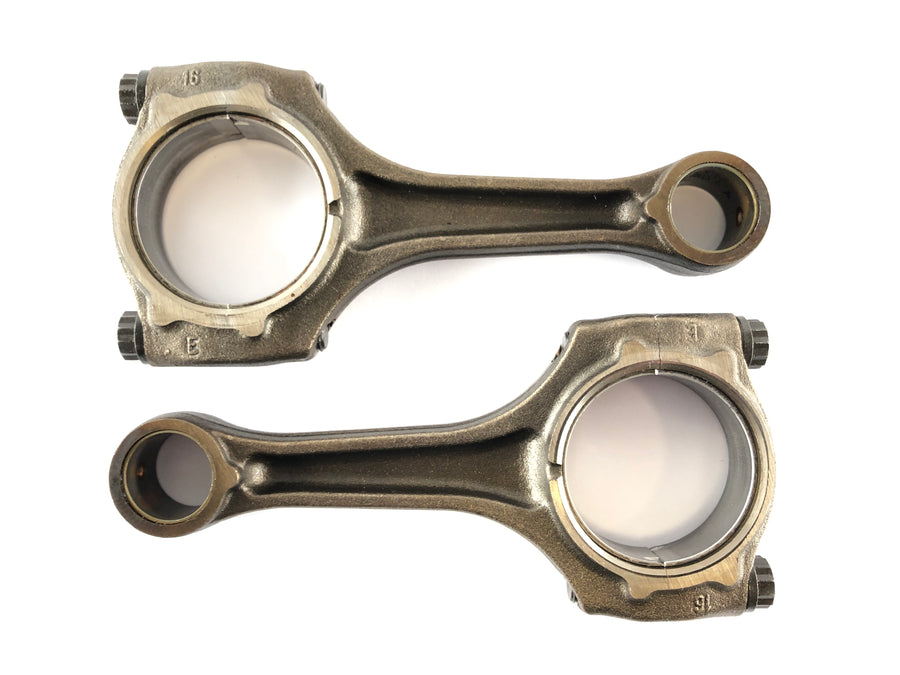 BMW R 1150 R R21 [2002] - Connecting rod set pair