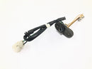 Yamaha V Max 1200 2LT [1998] - Tankgeber Kraftstoffstandgeber Benzingeber Sensor-2