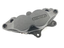 BMW R 1150 RS R22 [2003] - Bremssattel Bremszange Tokico vorne links-4