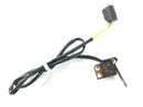 BMW R 1200 ST R1ST [2006] - Bremslichtschalter Microschalter hinten-1