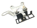 Husqvarna TE 610 H6 8AE [TE 570 H7] - Ignition lock carrier holder ignition lock unit carrier-4