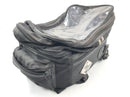 Kawasaki GPZ 1100 ZXT10E [1997] - Tanktasche Gepäcksystem Motorradtasche-4