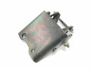 Honda VFR 800 FI RC46 [1999] - Tank mount tank holder-3