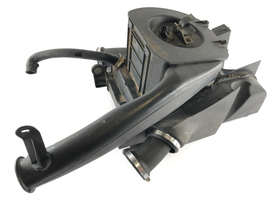 BMW R 1150 R R21 [2002] - Luftfilterkasten Airbox