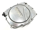 Yamaha YZF 750 R 4HN [1995] - clutch cover engine cover right-2
